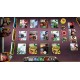 Splendor Steam CD Key