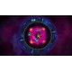 Last Encounter PC Steam CD Key