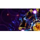 Last Encounter PC Steam CD Key