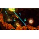 Last Encounter PC Steam CD Key