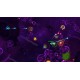 Last Encounter PC Steam CD Key
