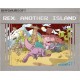 Rex: Another Island Steam CD Key
