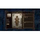 Pillars of Eternity II: Deadfire - Season Pass PC Steam CD Key