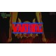 Tyr: Chains of Valhalla Steam CD Key