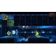Tyr: Chains of Valhalla Steam CD Key