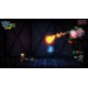 Tyr: Chains of Valhalla Steam CD Key
