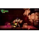 Tyr: Chains of Valhalla Steam CD Key