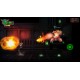 Tyr: Chains of Valhalla Steam CD Key