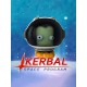 Kerbal Space Program UK Steam CD Key