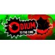 Odium To the Core PC Steam CD Key