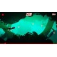 Odium To the Core PC Steam CD Key