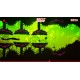 Odium To the Core PC Steam CD Key