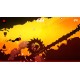Odium To the Core PC Steam CD Key
