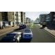 City Patrol: Police PC Steam CD Key