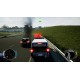 City Patrol: Police PC Steam CD Key
