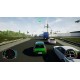 City Patrol: Police PC Steam CD Key