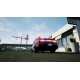 City Patrol: Police PC Steam CD Key