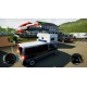 City Patrol: Police PC Steam CD Key