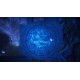 Lake Ridden PC Steam CD Key