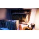 Lake Ridden PC Steam CD Key