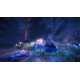 Lake Ridden PC Steam CD Key