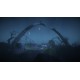 Lake Ridden PC Steam CD Key