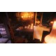 Lake Ridden PC Steam CD Key
