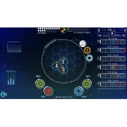 Infection: Humanity's Last Gasp Steam CD Key