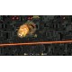 Thunder Chase Steam CD Key