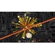Thunder Chase Steam CD Key