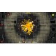 Thunder Chase Steam CD Key
