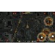 Thunder Chase Steam CD Key