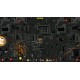 Thunder Chase Steam CD Key
