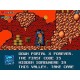 Dark Void Zero RU VPN Activated PC Steam CD Key