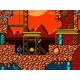 Dark Void Zero RU VPN Activated PC Steam CD Key