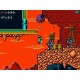 Dark Void Zero RU VPN Activated PC Steam CD Key