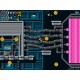 Dark Void Zero RU VPN Activated PC Steam CD Key