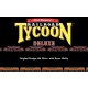 Railroad Tycoon Collection Steam CD Key