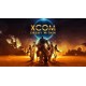 XCOM: Enemy Within RU/CIS PC Steam CD Key