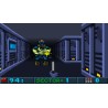 Spaceguy 2 Steam CD Key