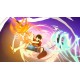 One Piece Unlimited World Red - Deluxe Edition RU VPN Activated Steam CD Key
