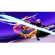 One Piece Unlimited World Red - Deluxe Edition RU VPN Activated Steam CD Key