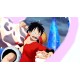 One Piece Unlimited World Red - Deluxe Edition RU VPN Activated Steam CD Key