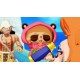One Piece Unlimited World Red - Deluxe Edition RU VPN Activated Steam CD Key