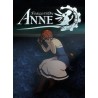 Forgotton Anne PC Steam CD Key