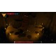 Rogues Like Us Steam CD Key