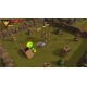 Rogues Like Us Steam CD Key