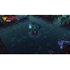 Rogues Like Us Steam CD Key