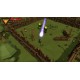 Rogues Like Us Steam CD Key