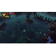 Rogues Like Us Steam CD Key